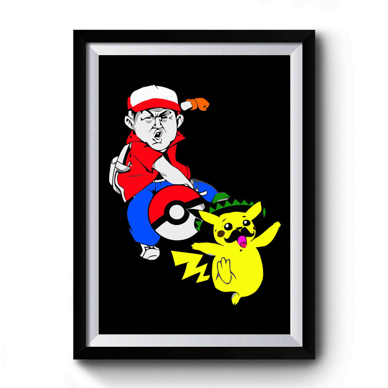 その他 POKEMON GREEN TRUMP POKEMON GREEN TRUMP 【公式通販】